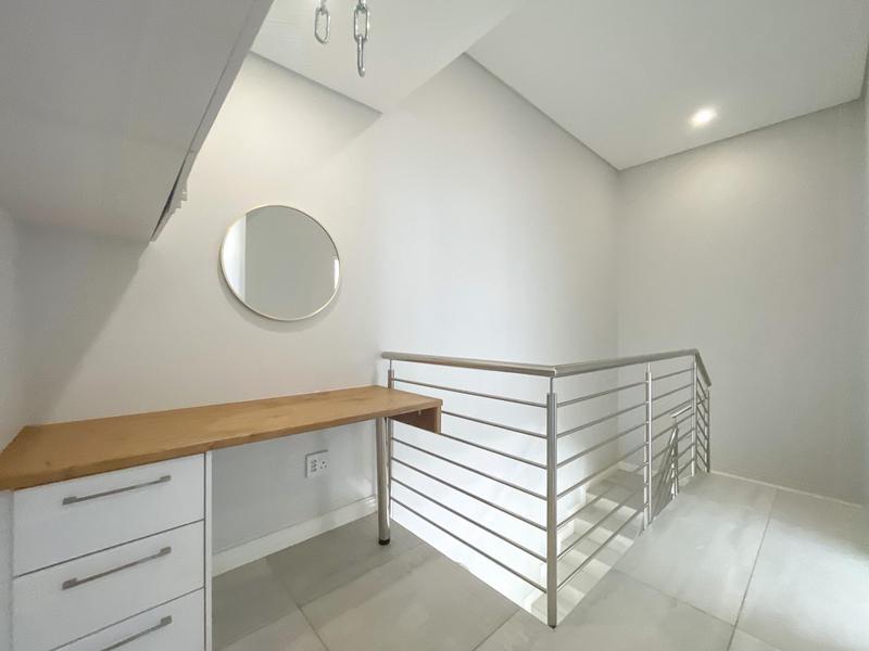To Let 3 Bedroom Property for Rent in Hout Bay Western Cape